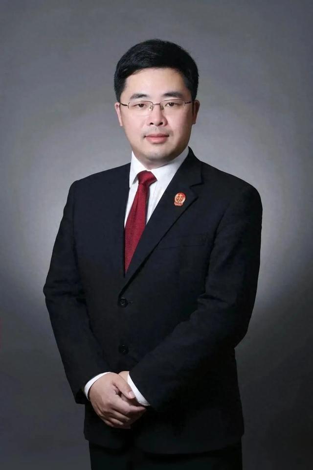 十大投资避坑指南（上）(图1)
