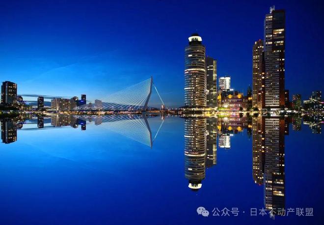 日本投资：东京为何要开展「百年一度」再开发？业界评出二手潜力最强7地区(图11)