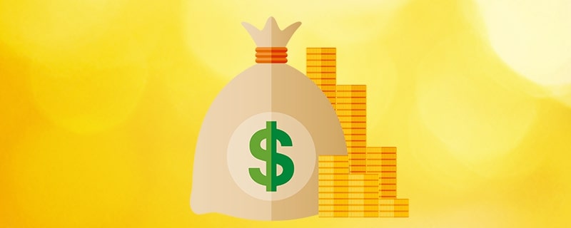 Bsport体育平台：理财产品有哪些？如何选择合适的理财工具？(图1)