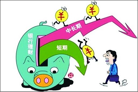 上市公司“闲钱理财”：稳健是根本风险需留神