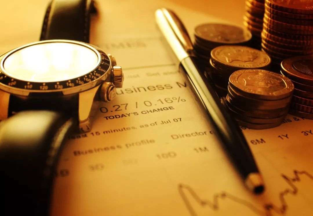 【金融知识万里行】金融知识什么是理财？(图4)