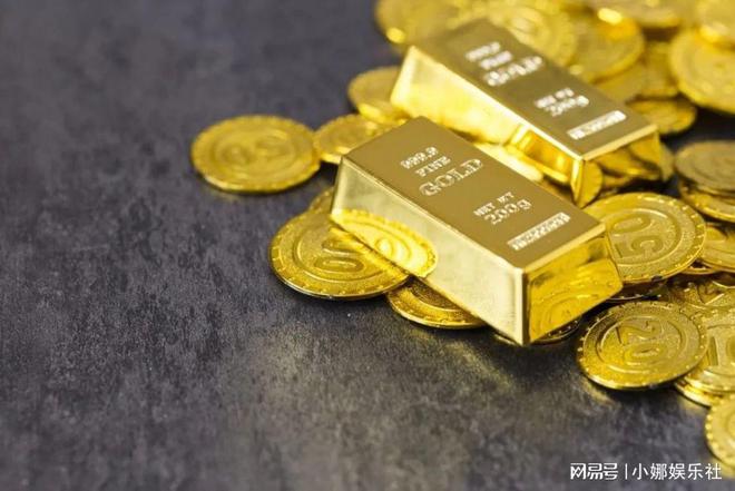 Bsport体育平台：怎样投资理财才能赚到钱？一文知答案(图1)