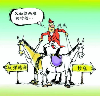 美国股市大赚特赚的时代该落幕了2025年别期待太高