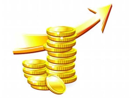 免费注册立领$30000
