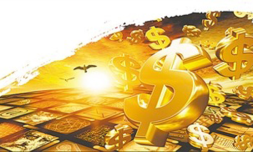 证监会：打通社保保险理财等中长期资金入市卡点堵点