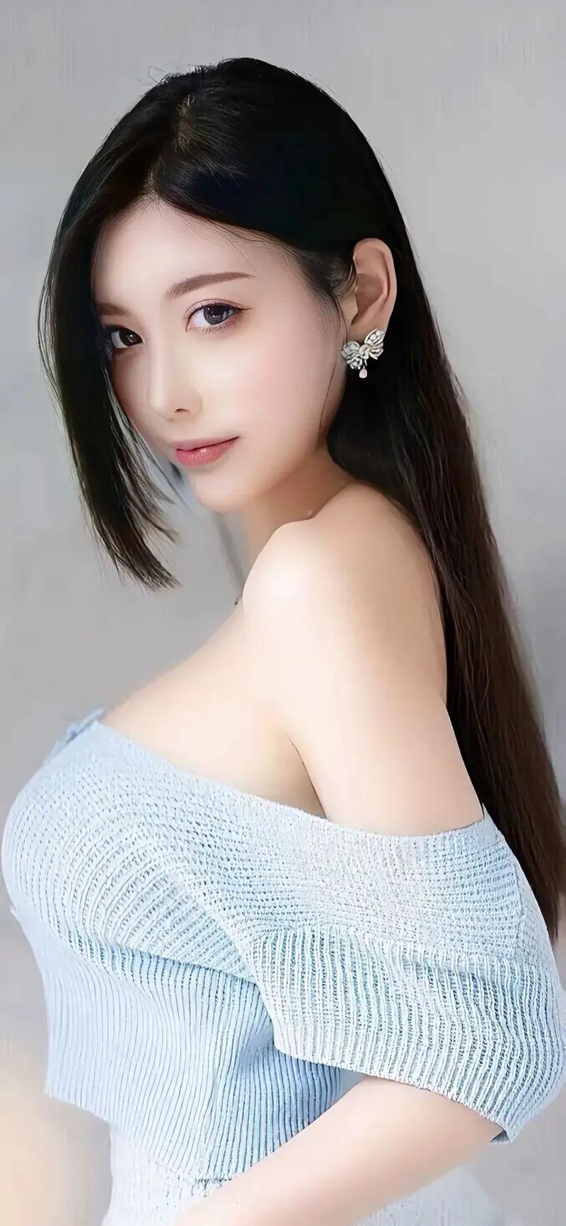 理财婆最新资料论坛  理财婆最新资料论坛下载安装版V(图1)