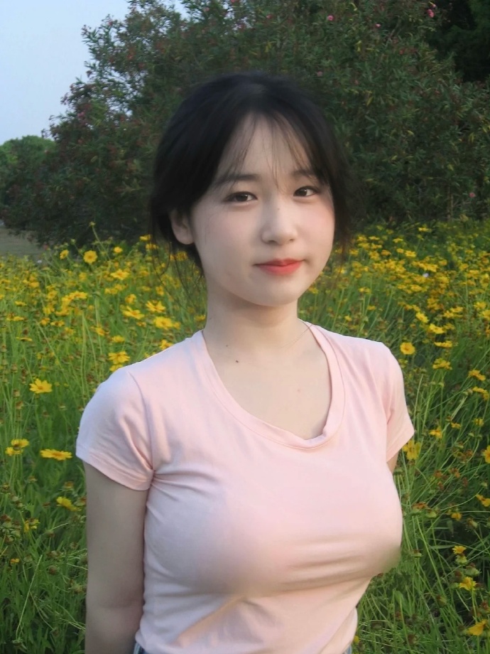 理财婆169292网站彩民一码V(图1)