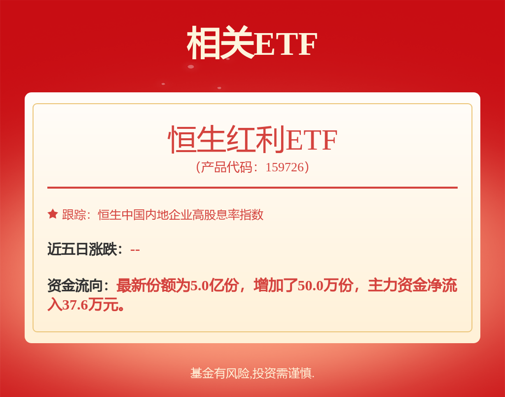 Bsport体育注册：银行理财月度跟踪（20251）：1月末“固收+”产品存续数量提升(图1)