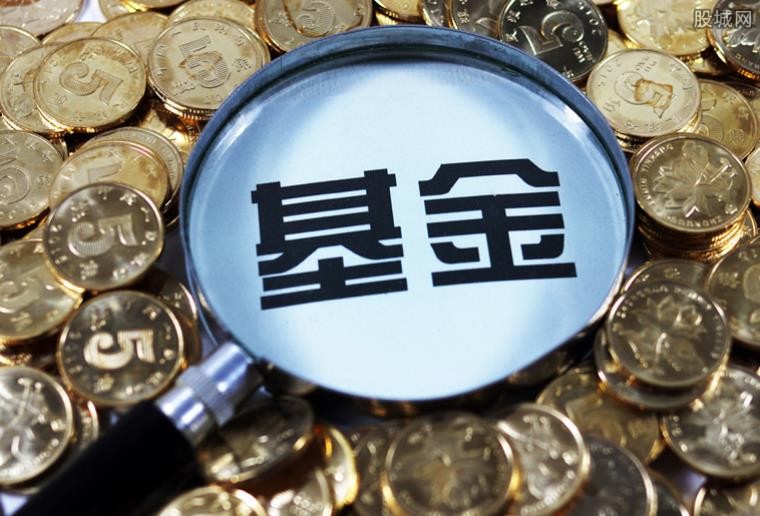 2024年AI投资：一位投资人的谨慎选择与未来展望