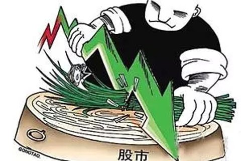 Bsport体育入口：全球市场：欧美股市集体收涨纳斯达克中国金龙指数涨超4%创37个月以来收盘新高
