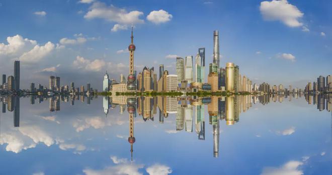 Bsport体育入口：重磅发布 2024中国十大金融新闻(图1)