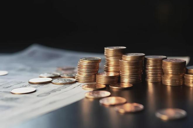 Bsport体育入口：重磅发布 2024中国十大金融新闻(图8)