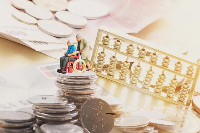 Bsport体育入口：重磅发布 2024中国十大金融新闻(图10)