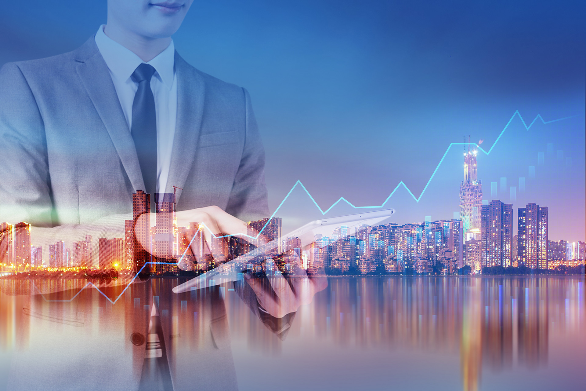全球南方金融合作前景广阔——聆听来自2025全球南方金融家论坛的声音