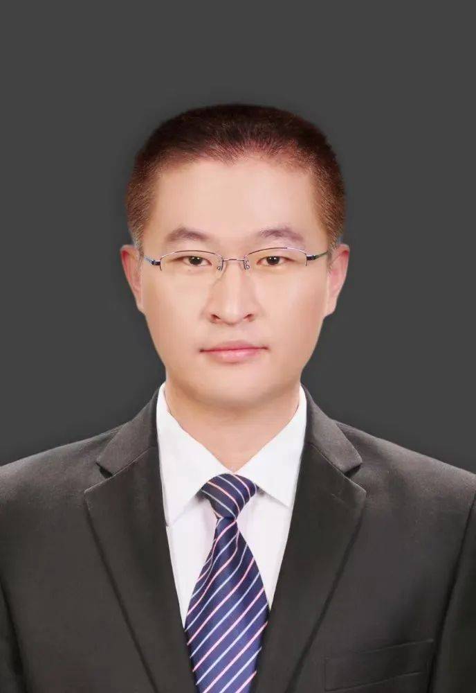 关键时刻重磅研判来了(图3)