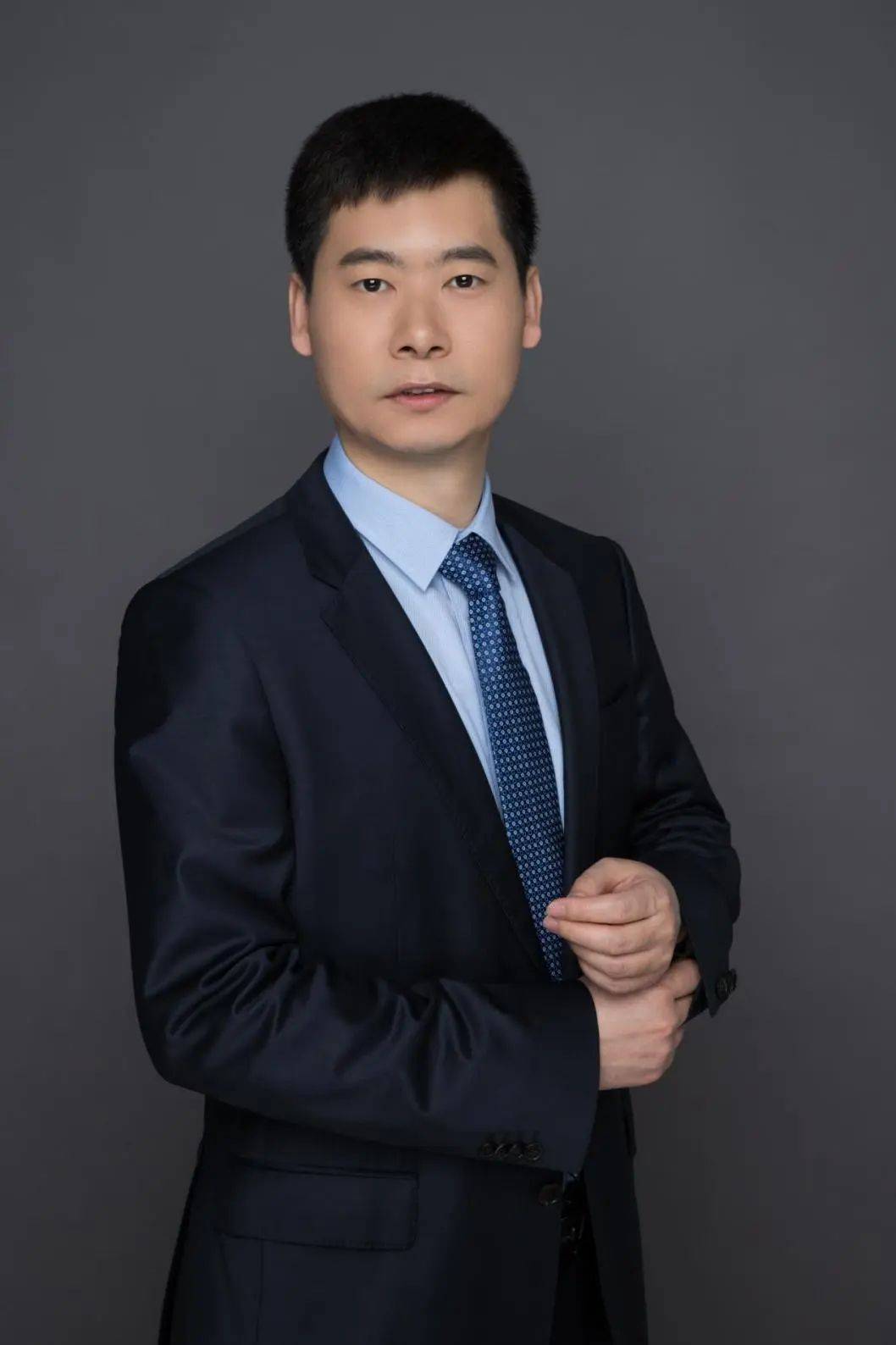 关键时刻重磅研判来了(图4)