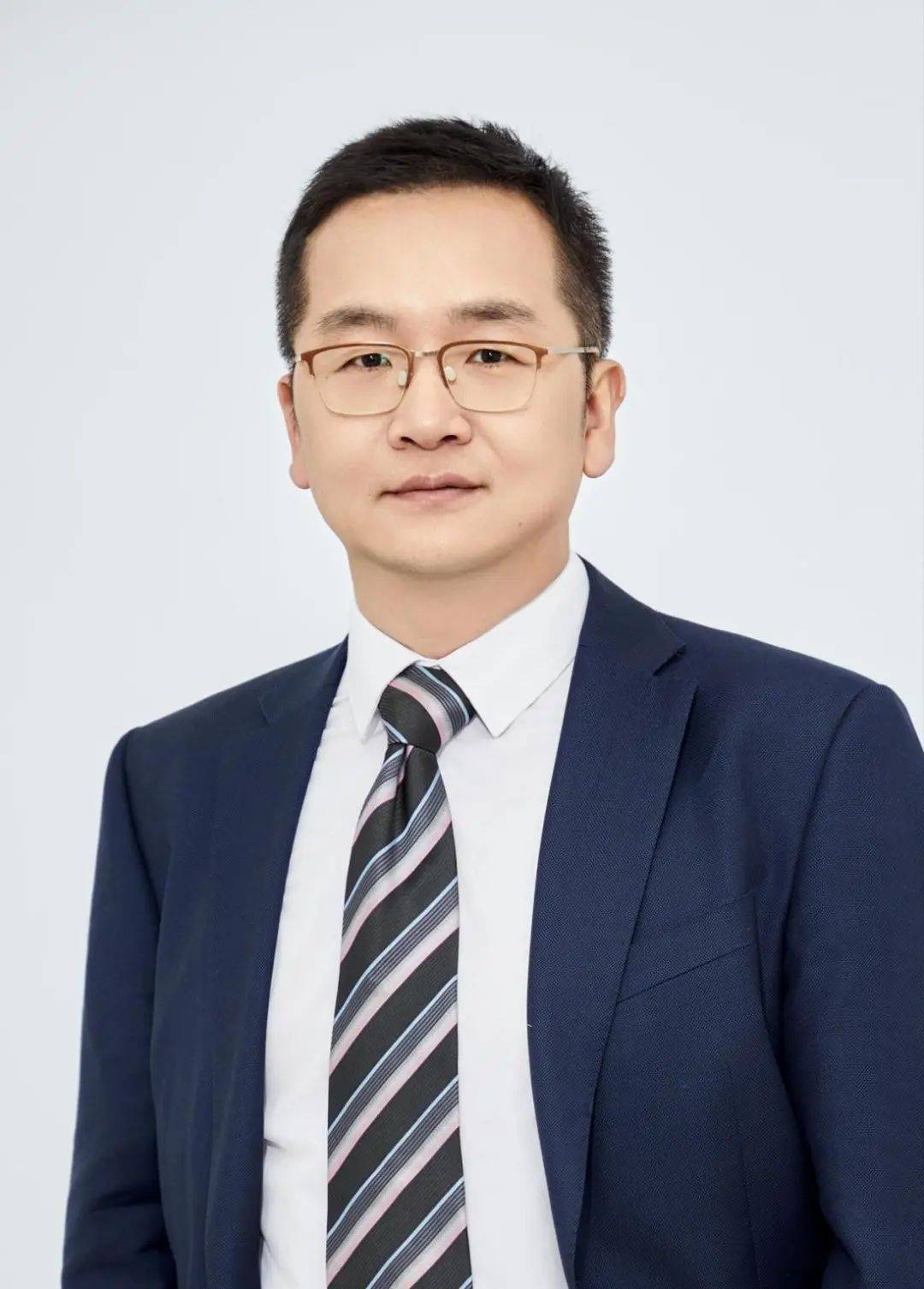 关键时刻重磅研判来了(图1)