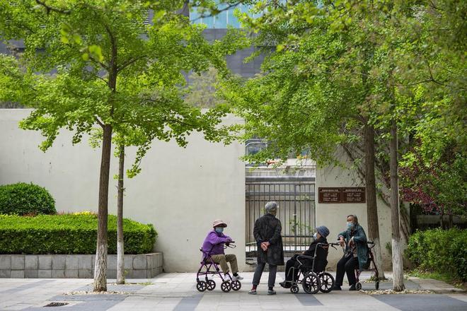 金融年度答卷：“五篇大文章”成效如何资本市场机遇在哪？(图4)