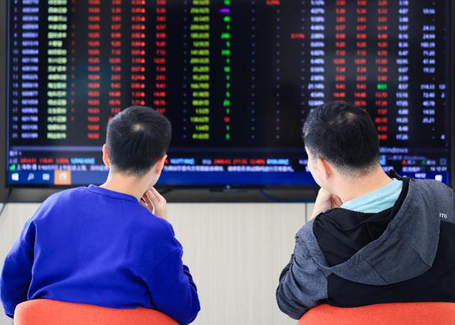 金融年度答卷：“五篇大文章”成效如何资本市场机遇在哪？(图6)