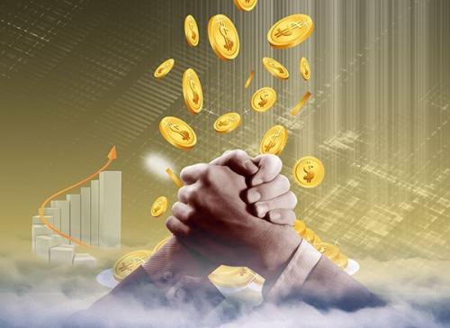 保险公司开启黄金投资新篇章