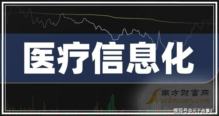 解读：中国股市长期趋势(图3)