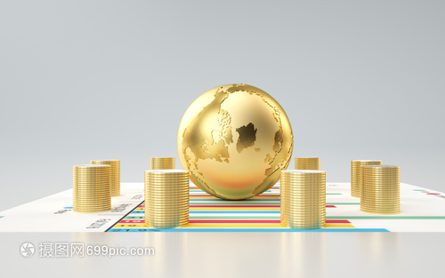 Bsport体育平台：基金从业资格考试