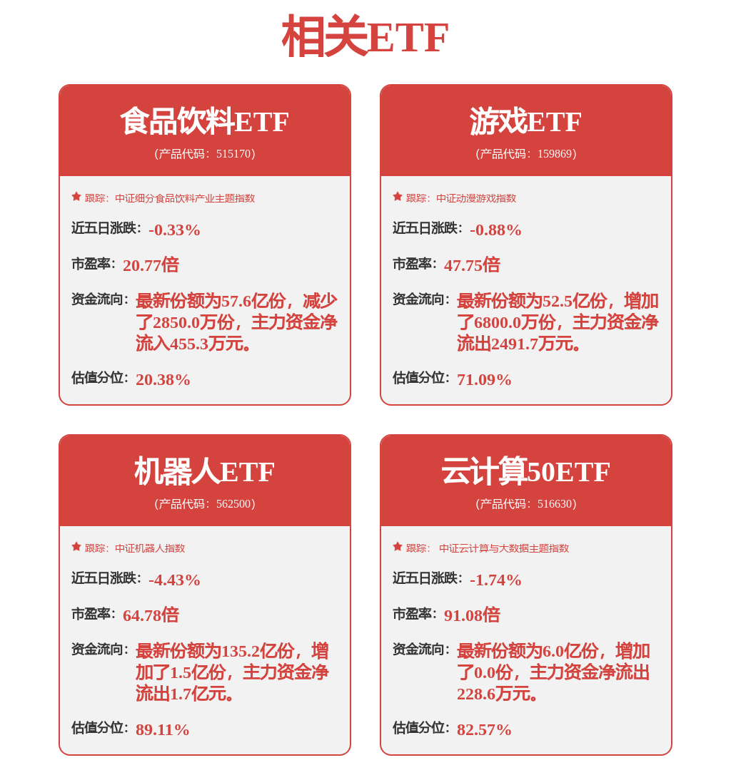 Bsport体育APP：【投融资动态】大洋科技PreA轮融资额数千万人民币投资方为常高新集团启泰资本等(图1)