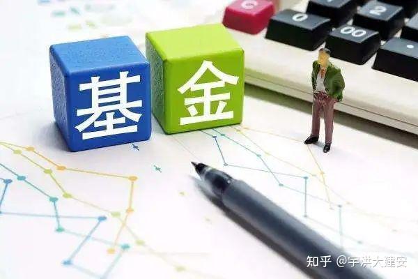 指导投资的旷野视角