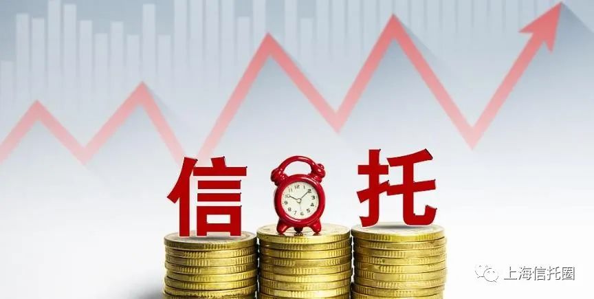 全球股市剧烈震荡