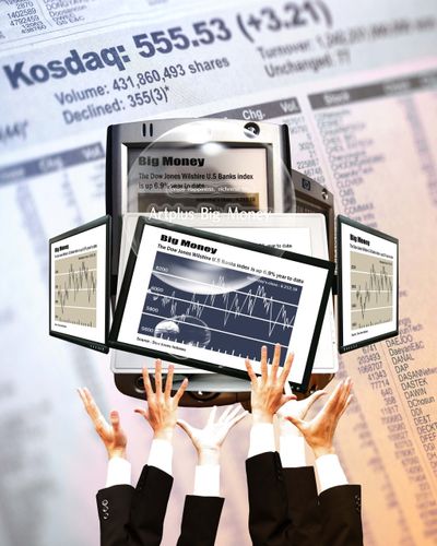 Bsport体育APP：写好科技金融大文章2025年长沙金融服务实体经济系列主题活动首场落地