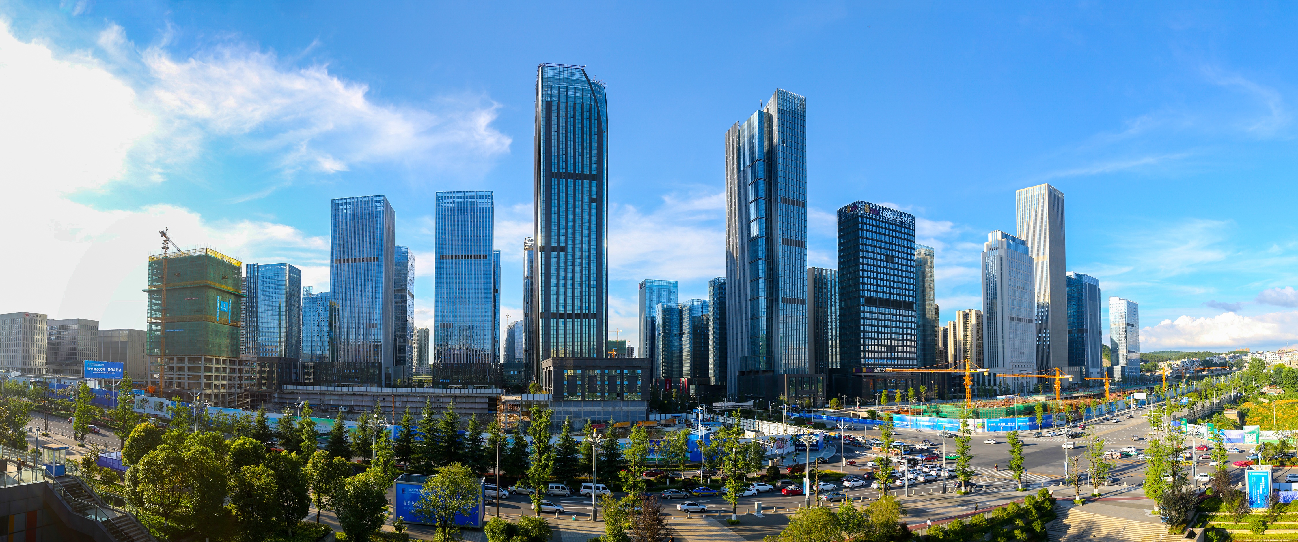 Bsport体育注册：体育产业迎金融春风四部门联合印发意见多举措支持