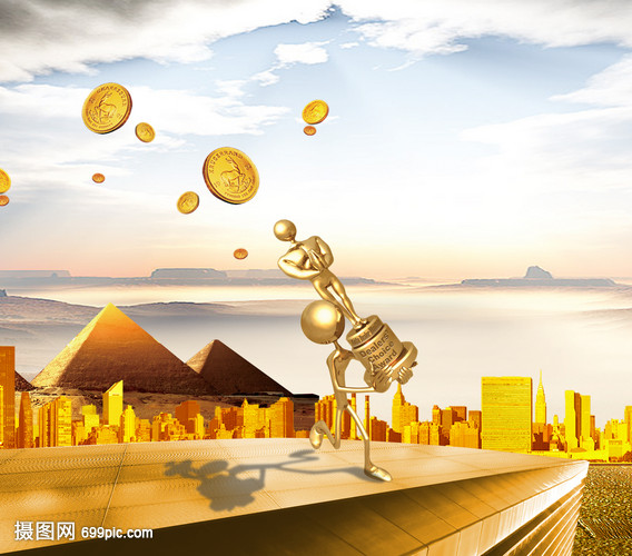 Bsport体育APP：发展科技金融培育香港新优势