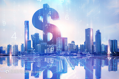 实现金融“五篇大文章”重点统计指标及标准和口径的统一协同