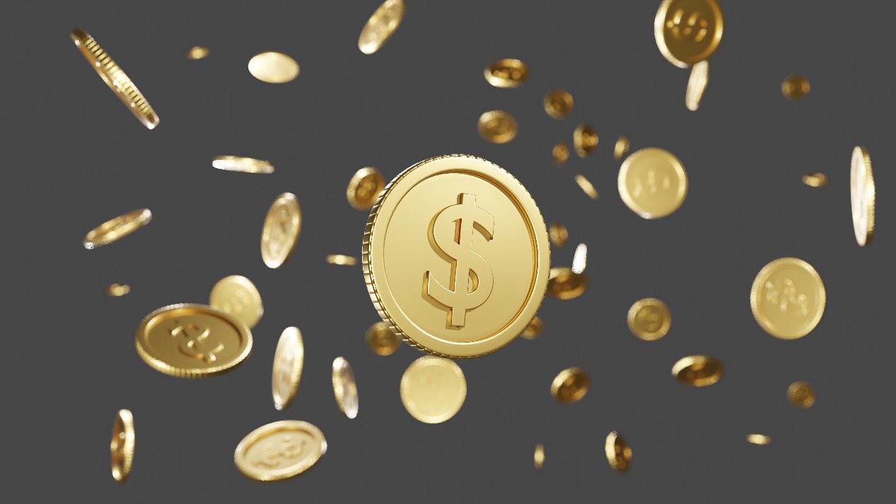 Bsport体育官网：4月16日证券之星早间消息汇总：央行金融监管总局证监会国家外汇局联合印发
