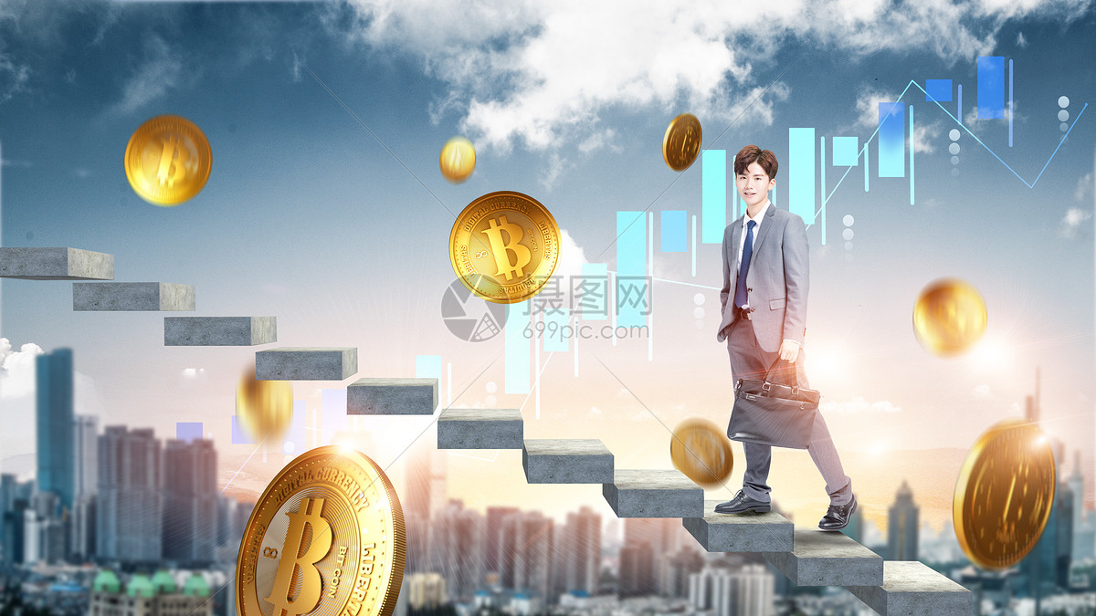 Bsport体育登录：金融科技助力服务提质增效