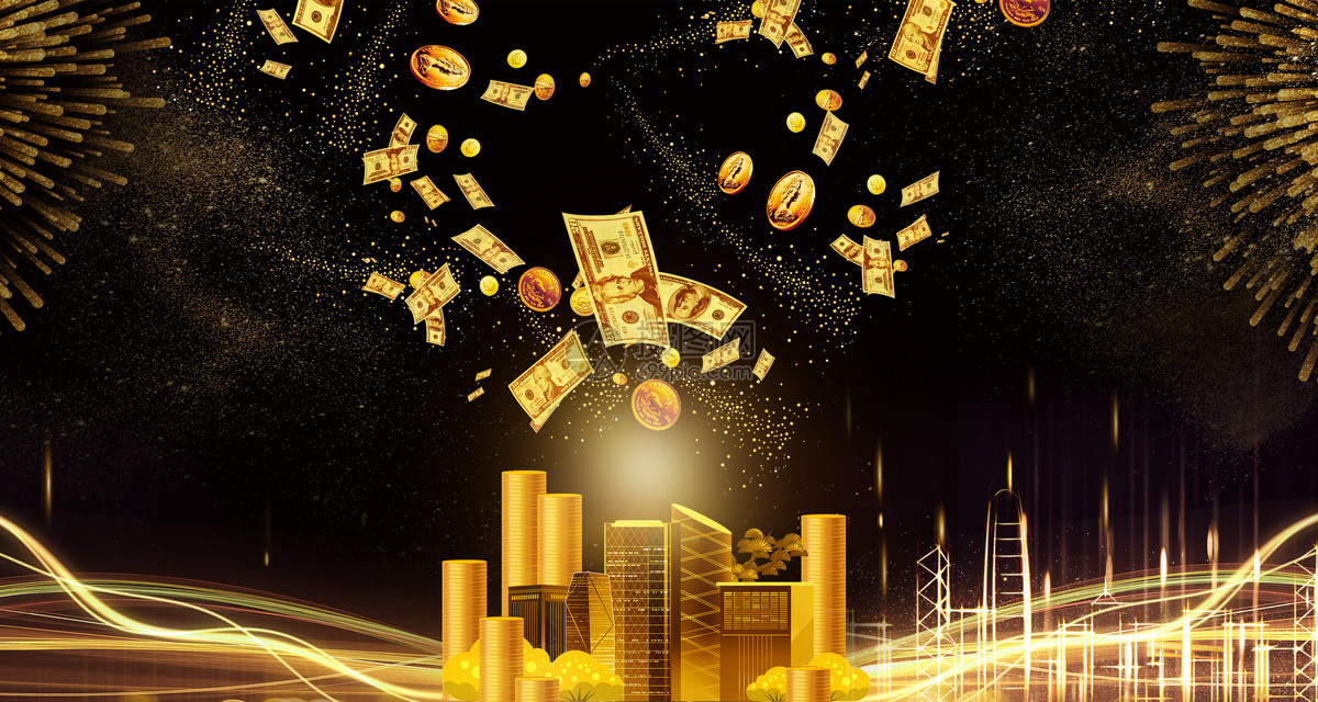 Bsport体育官网：吕梁首创“金融服务超市”领跑山西