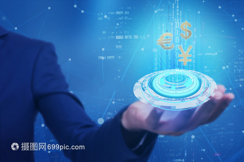 Bsport体育注册：金融行业周报：改革寿险个人营销体制持续推进三农金融工作