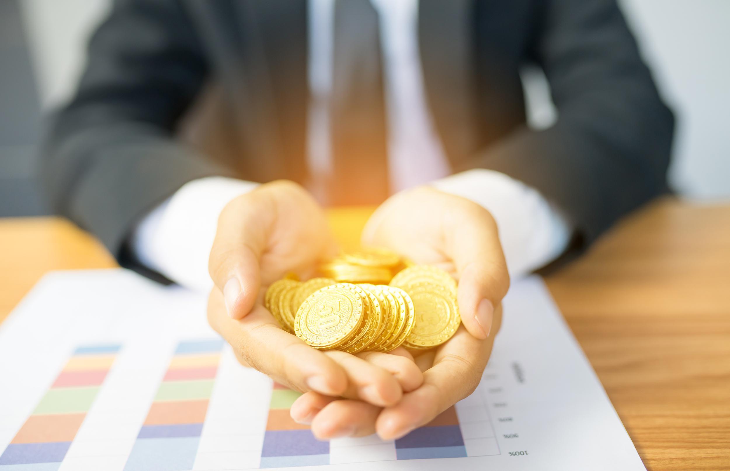 Bsport体育平台：金融“五篇大文章”统计标准明确提高基础数据质量
