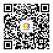 中信银行加速科技成果转化落地 金融创新直达科技研发最前沿(图1)