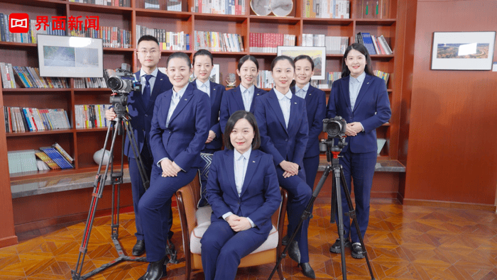 金融知识的“翻译官”(图2)