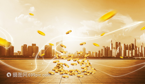 金融壹账通发布2024年ESG报告