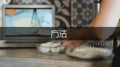 同学范文(图1)