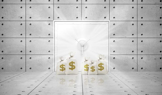 Bsport体育网址：中国普惠金融研究院：健康而适当的消费信贷服务有助于释放更大的消费增量空间